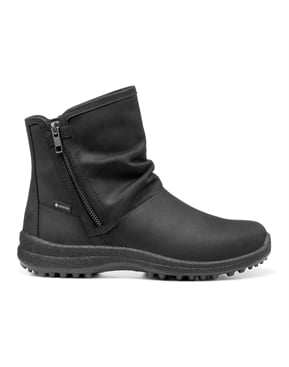 Hotter gore tex walking boots sale