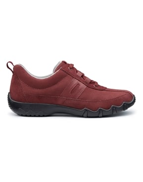 Hotters womens shoes online