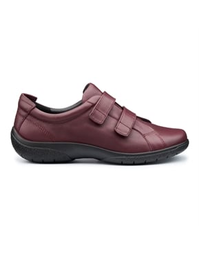 Hotter shoes 50 off online