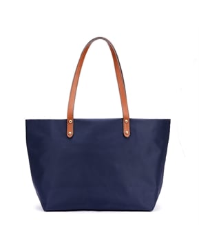 Beach Bags Hotter Sale Handbags Leather Handbags For Women Women's