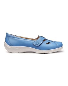 Comfortable Women's Shoes | Ladies Comfy Footwear | Hotter