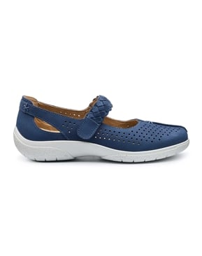 Silver Metallic / White | Women's Casual Sneaker With Side