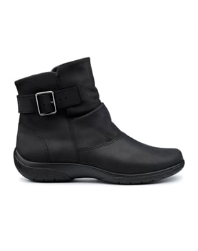Tamara Hotter Womens Boots Uk Hotter Sale Boots 2024 Ladies