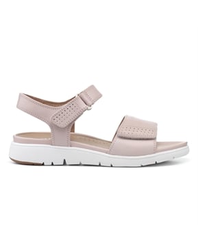 Women s Wide Fit Sandals Ladies EE Footwear