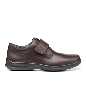ドゥーズィエムクラス☆Deuxieme Classe WORK CHINO　38 中古・古着通販】CINOH (チノ) DEUXIEME CLASSE (ドゥーズィエム