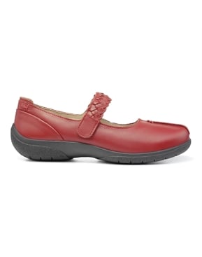 Women's Shoes Footwear For Ladies Hotter UK