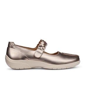 Womens | Size 9.5 | Shake II Shoes | Hotter Shoes