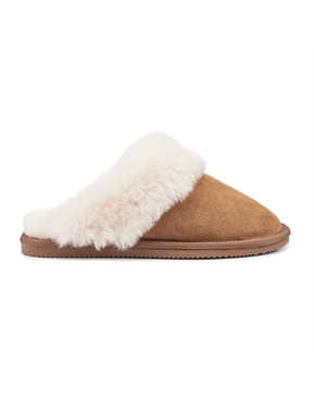 Hotters slippers hot sale