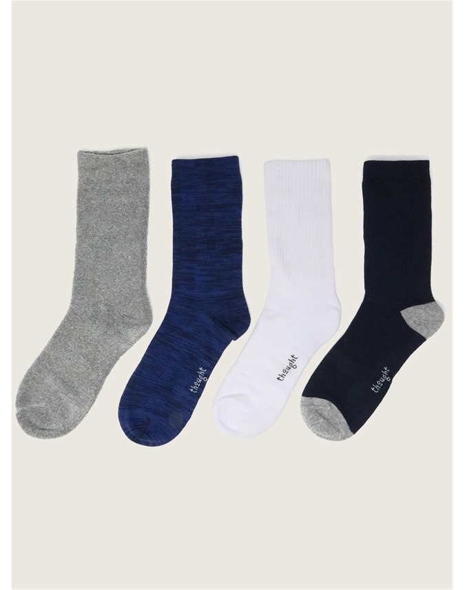 Essentials Variety Socks