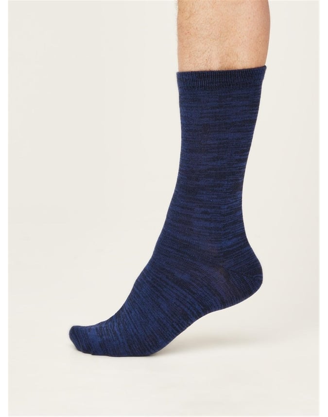 Essentials Variety Socks