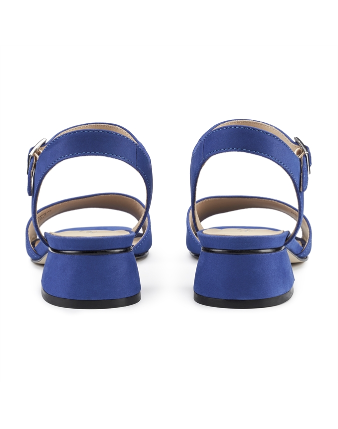 Amalfi Sandals