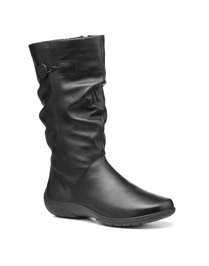 Derrymore II Boots