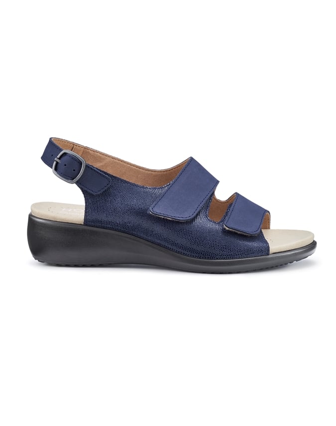 Ladies Sandals - Shop Sandals for Women Online in South Africa | Bash