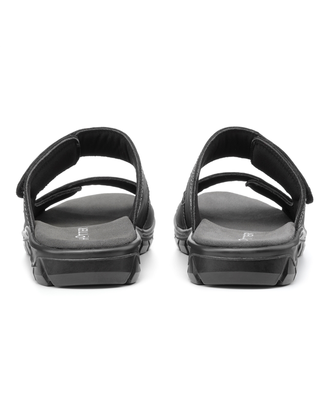 hotter mens sandals