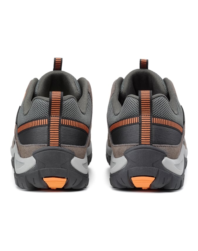 Expedition WP Shoes