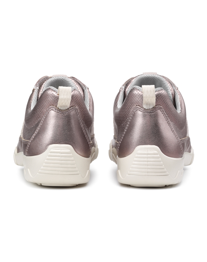 Leanne II Shoes