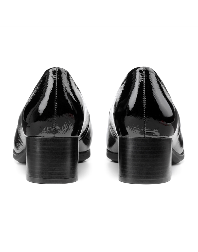 Mambo Shoes