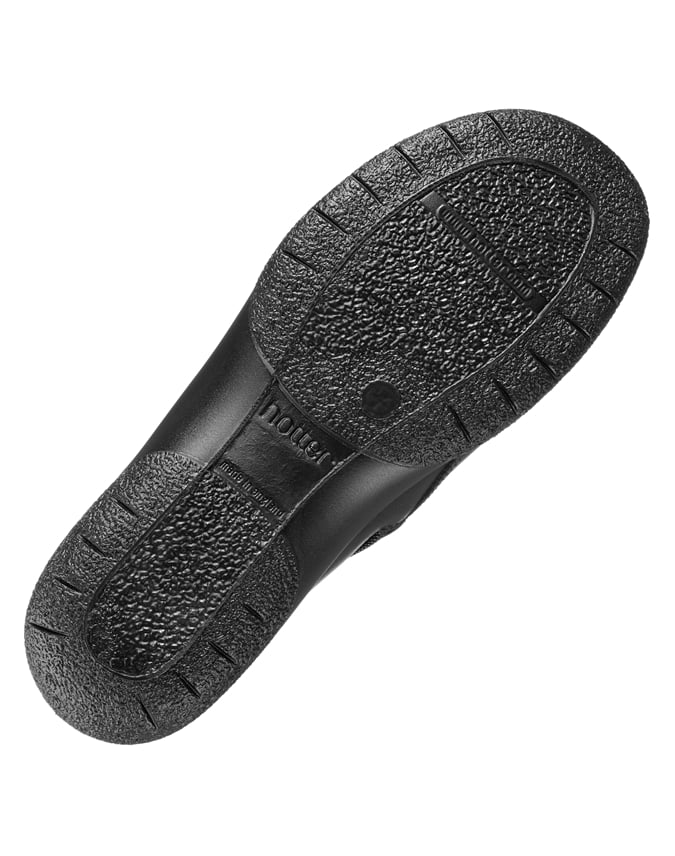 Onyx Boots