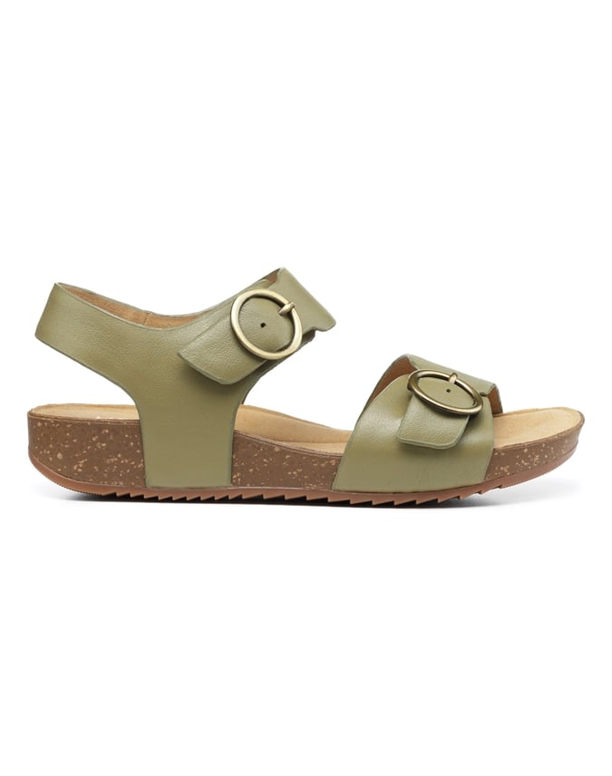 arthritis sandals for women