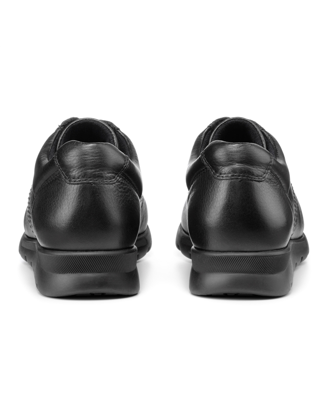 Twist Shoes