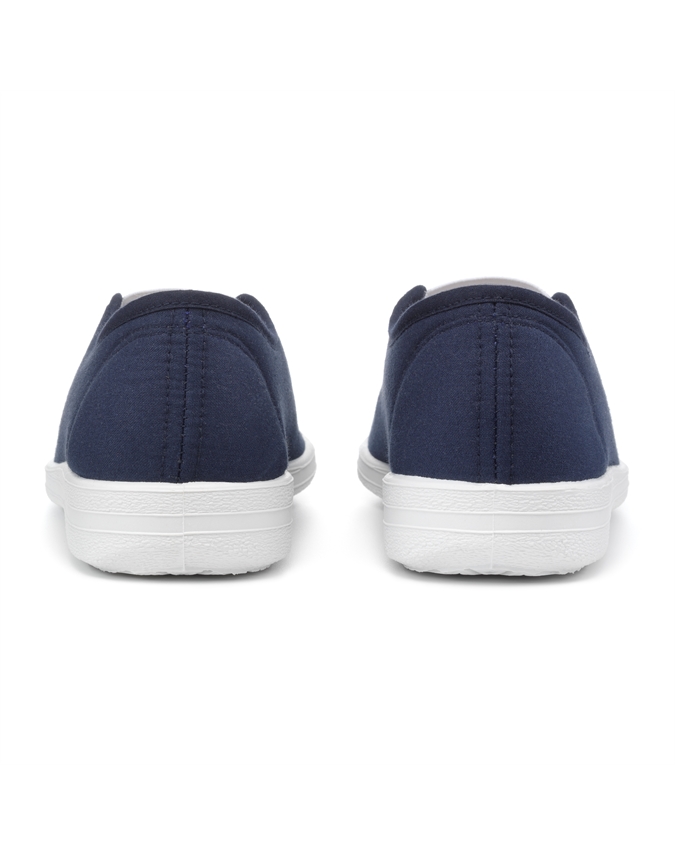 Willow Shoes
