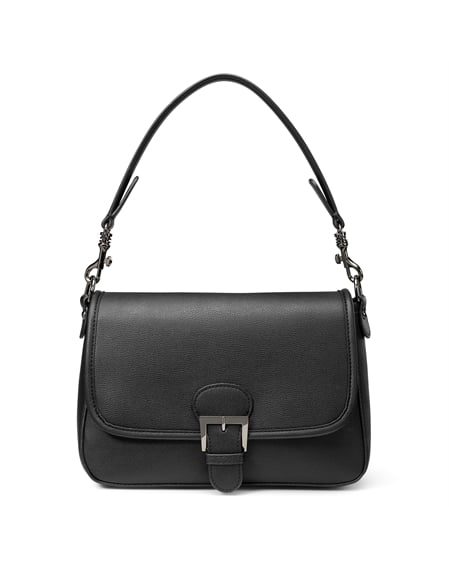 Leather Handbags For Women | Women's Handbags | Hotter UK