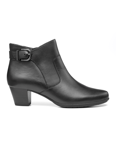 Wide Fit Boots, Women's Wide Fit Boots