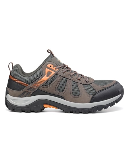 Expedition WP Shoes