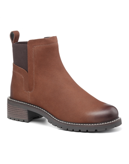 Shoe Sale | Shoe Offers | Hotter UK
