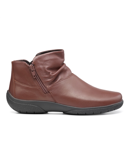 Hotter mens shop boots sale