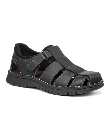 mens sandals uk
