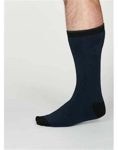 Men's Socks | Comfortable & Thermal Socks for Men | Hotter UK