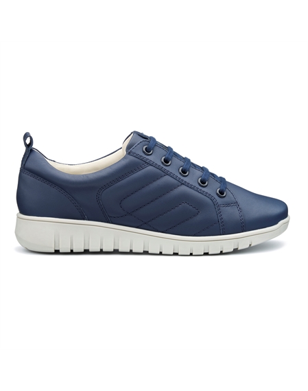 Hotter shoes ladies trainers online