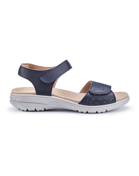 Hotter Strap Sandals for Women | Mercari