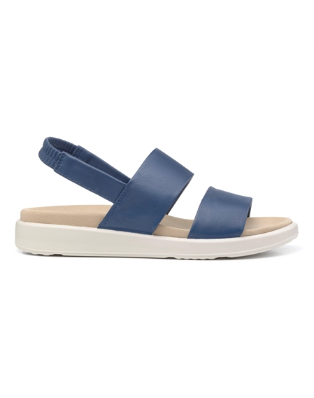 Palma on sale low sandal