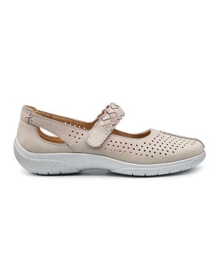 Comfortable Women's Shoes | Ladies Comfy Footwear | Hotter