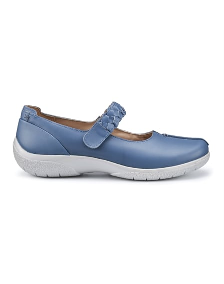  Wide Fit Shoes For Women