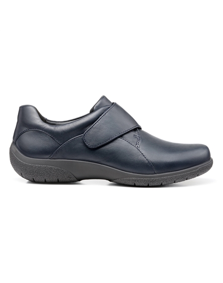 Navy | Women