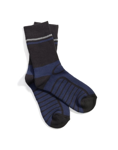 Trek Socks