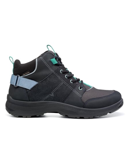 Trail GTX® Boots