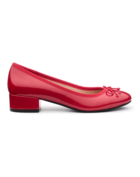 Vogue taps shoes cheap