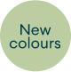 new colours
