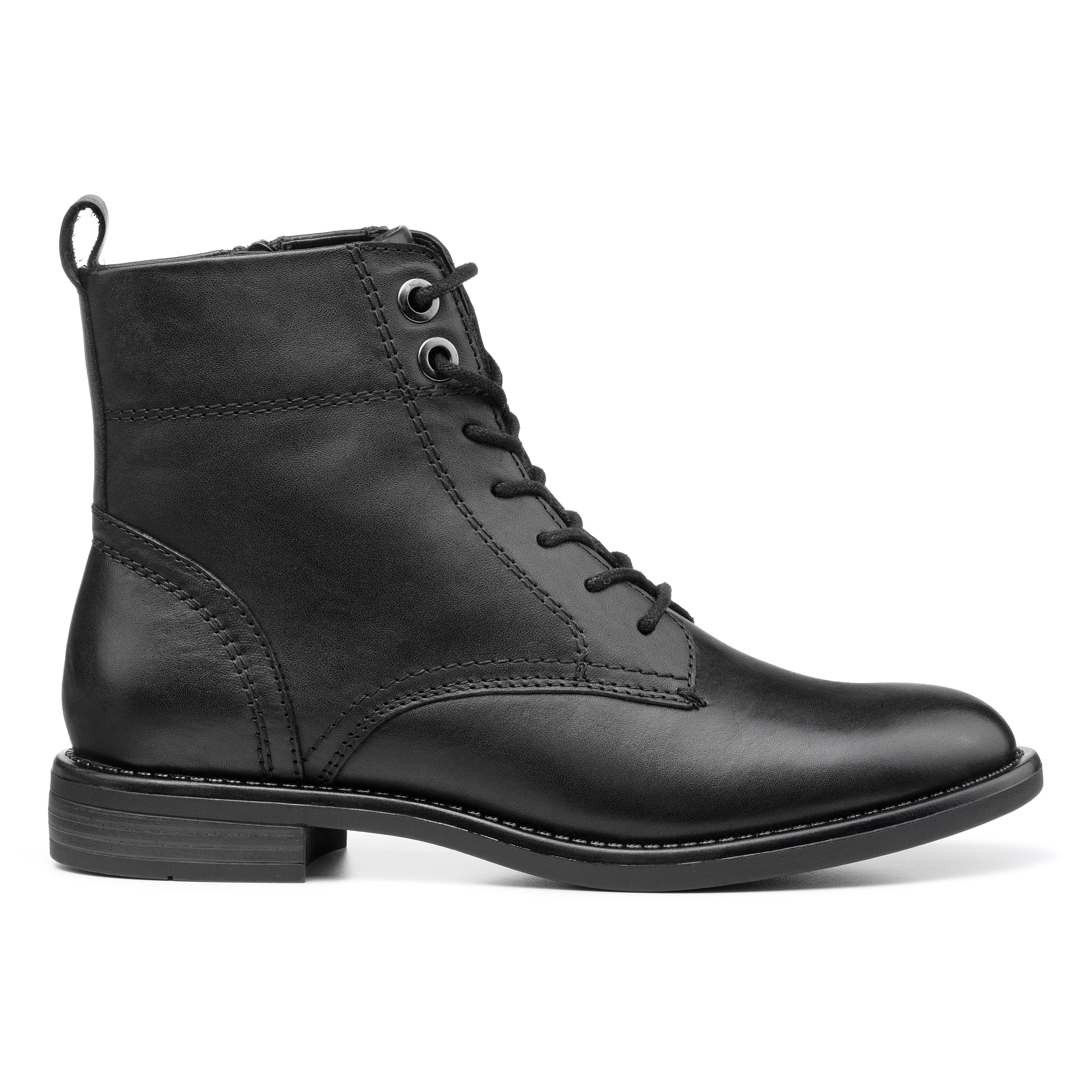 Black boots near me best sale