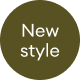 New In