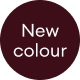 new colours