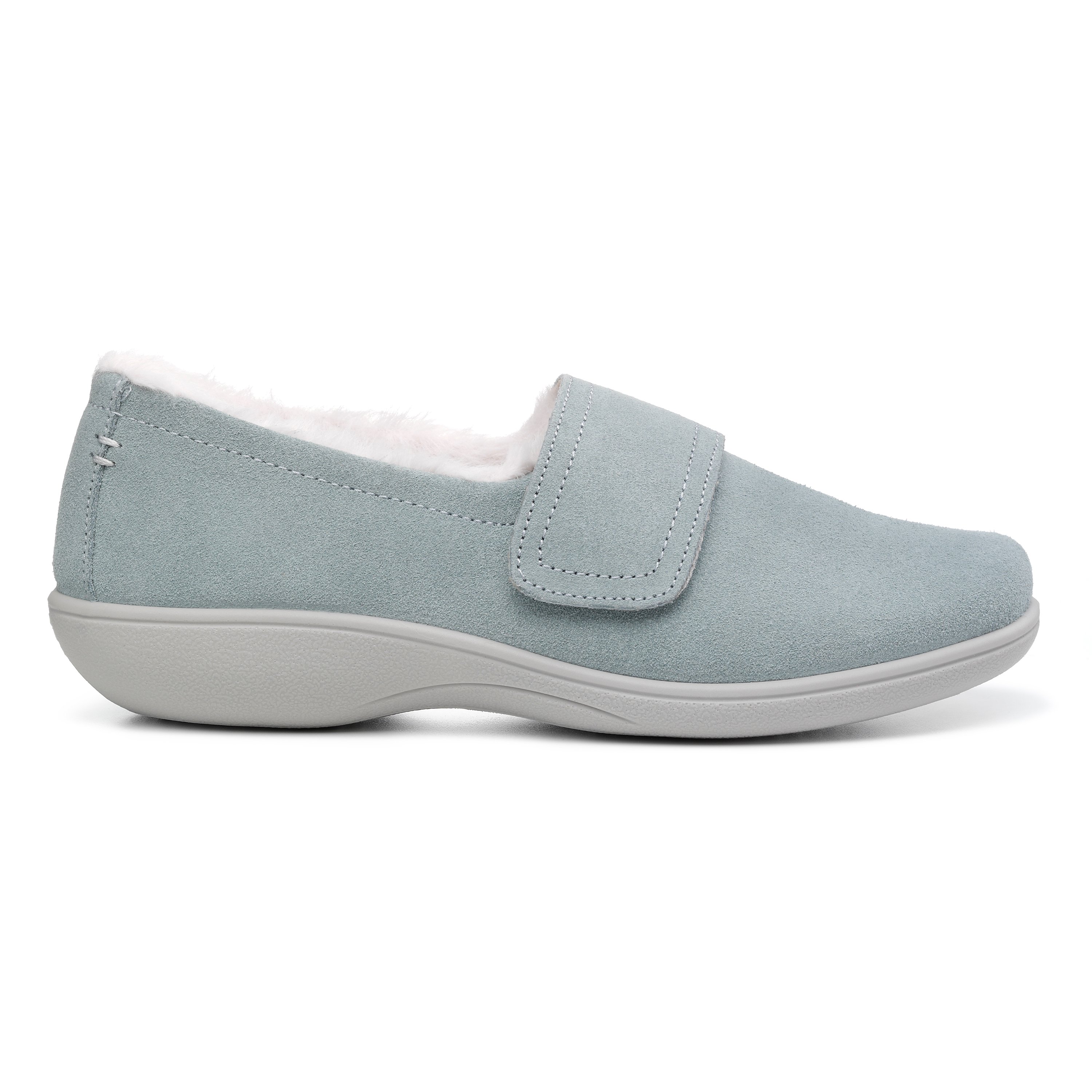 hotter sale womens shoes