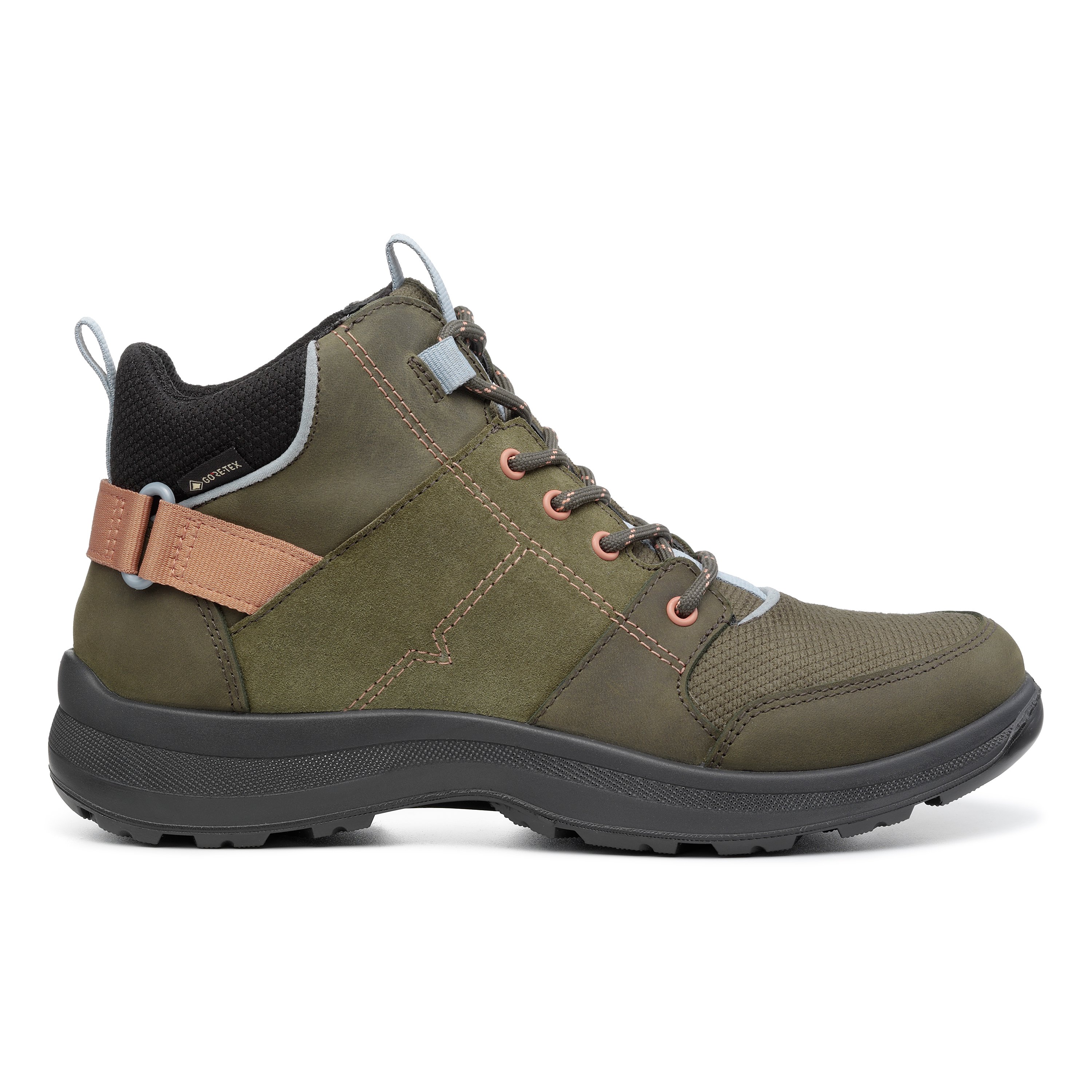 Trail GTX® Boots
