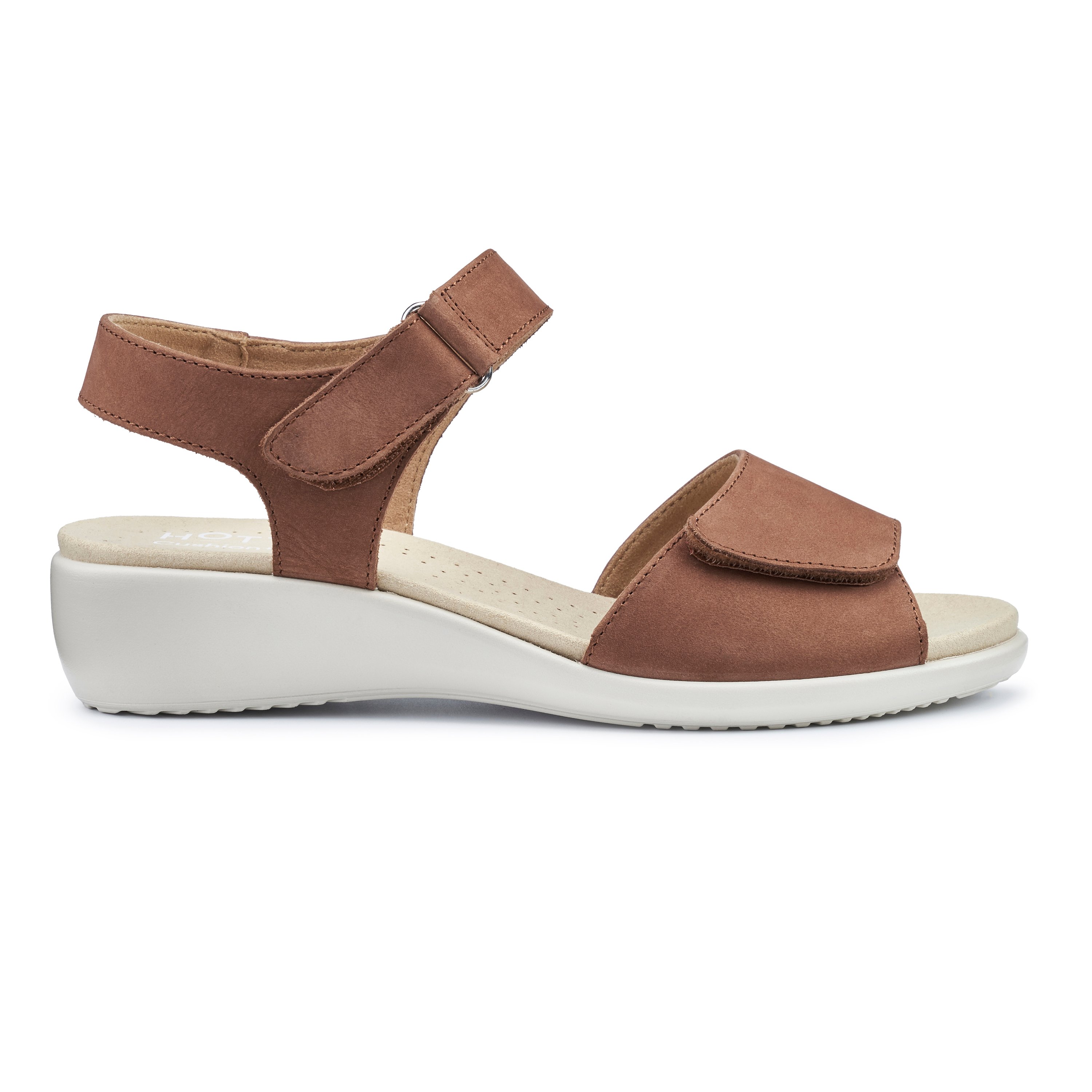 Iyla Sandals