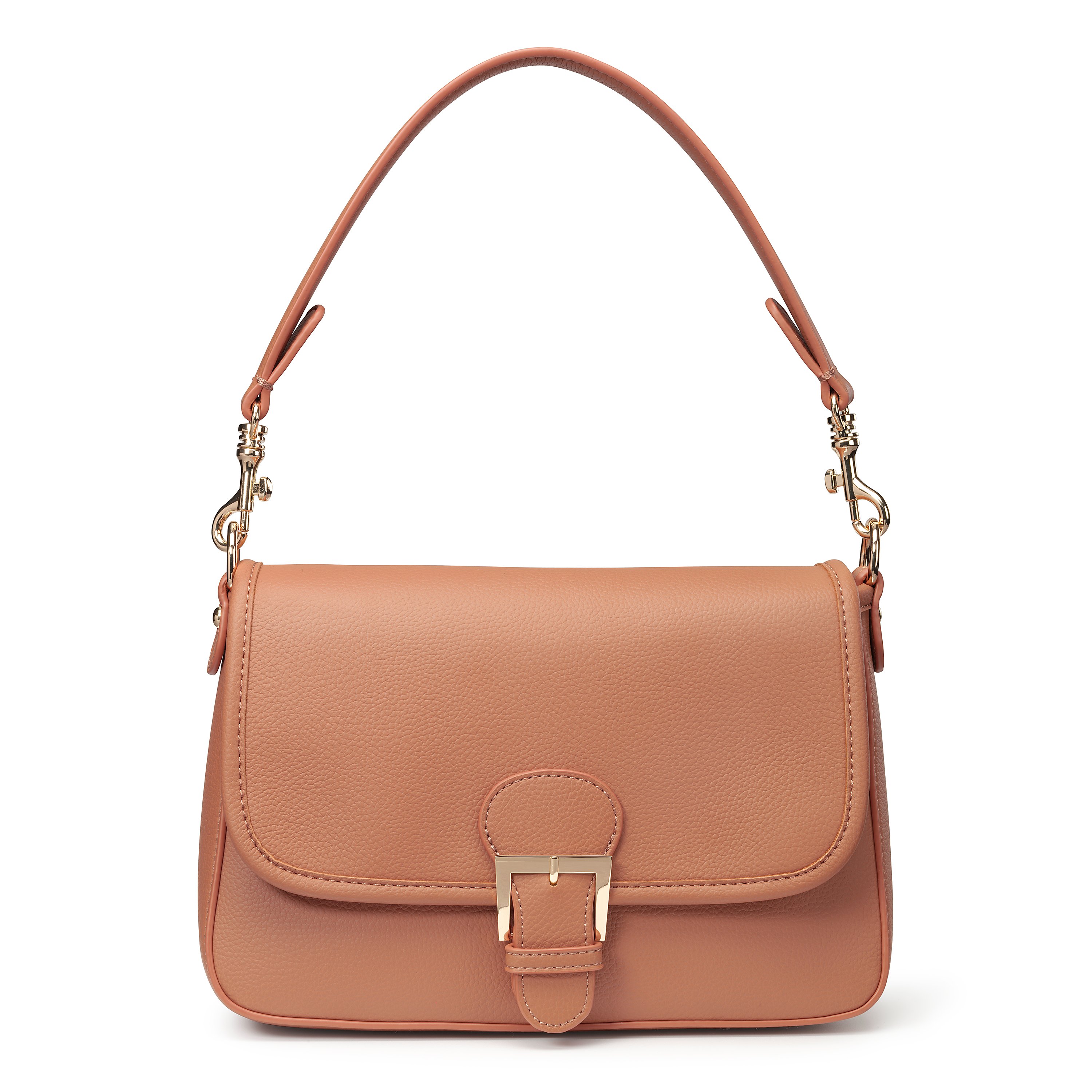 Esme Bag