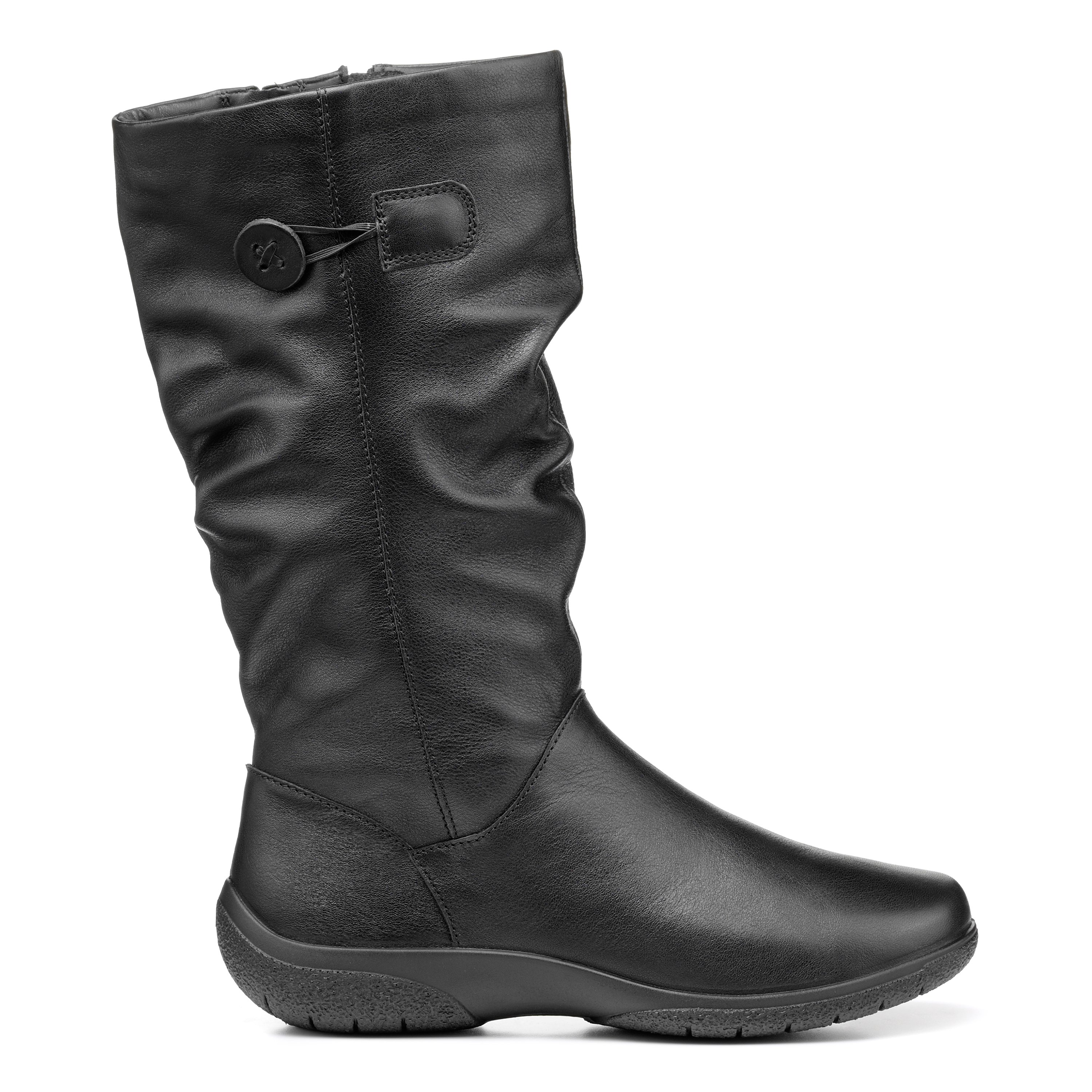 Derrymore II Boots